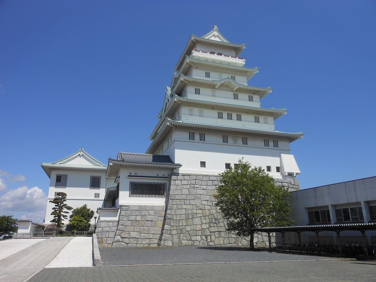 🏯 조소시 지역교류센터(조소시 치이키코류센터) 이미지 6